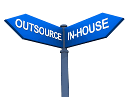 Outsourcing Policy