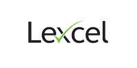 Lexcel Certificate