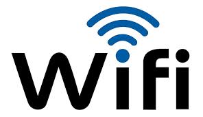 Wifi in Courts