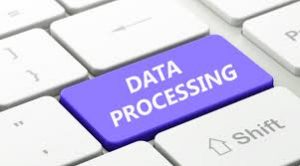 Data Processing Records and Data Protection Impact Assessment