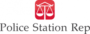 Approved Police Station Agents